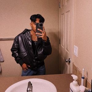 Meet your Posher, Bherklee